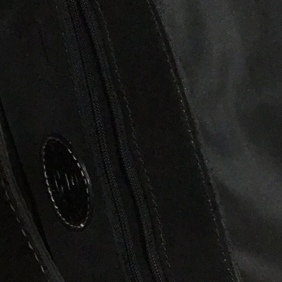 Etienne Aigner Crossbody Bag Purse - Picture 8 of 10